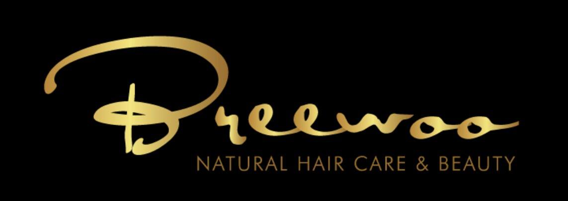 Breewoo (Natural Hair Care & Beauty)