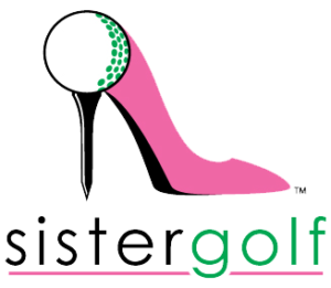 sister golf black women sports black owned business