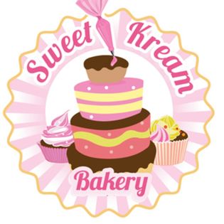 Sweet Kream Bakery