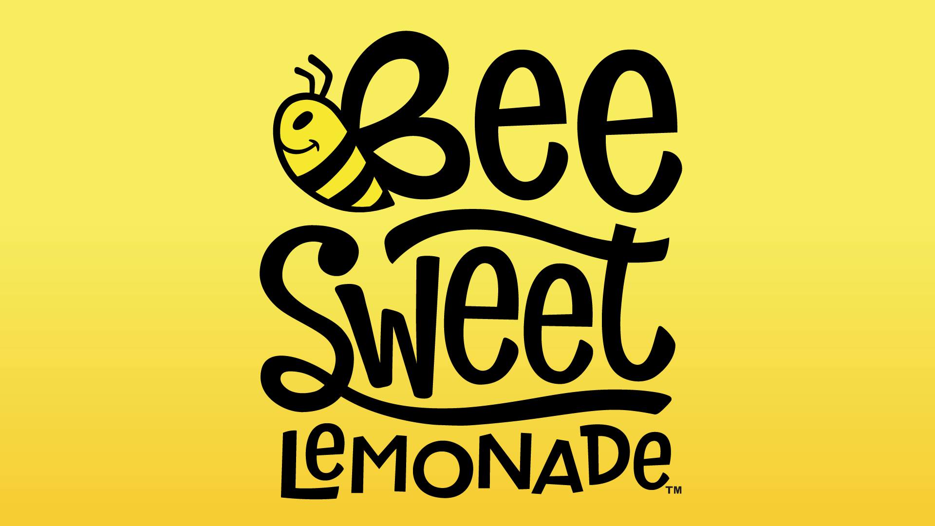 Me & The Bees Lemonade