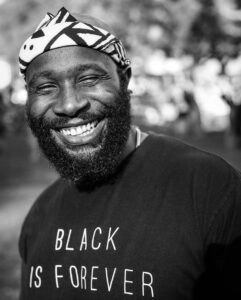 black men smile black owned business non profit judys black book clothing